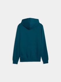 Худи и свитшоты PUMA Ess Small No. 1 Logo Hoodie модель 682575 Фото