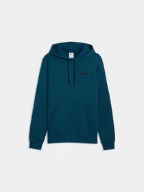 Худи и свитшоты PUMA Ess Small No. 1 Logo Hoodie модель 682575 Фото
