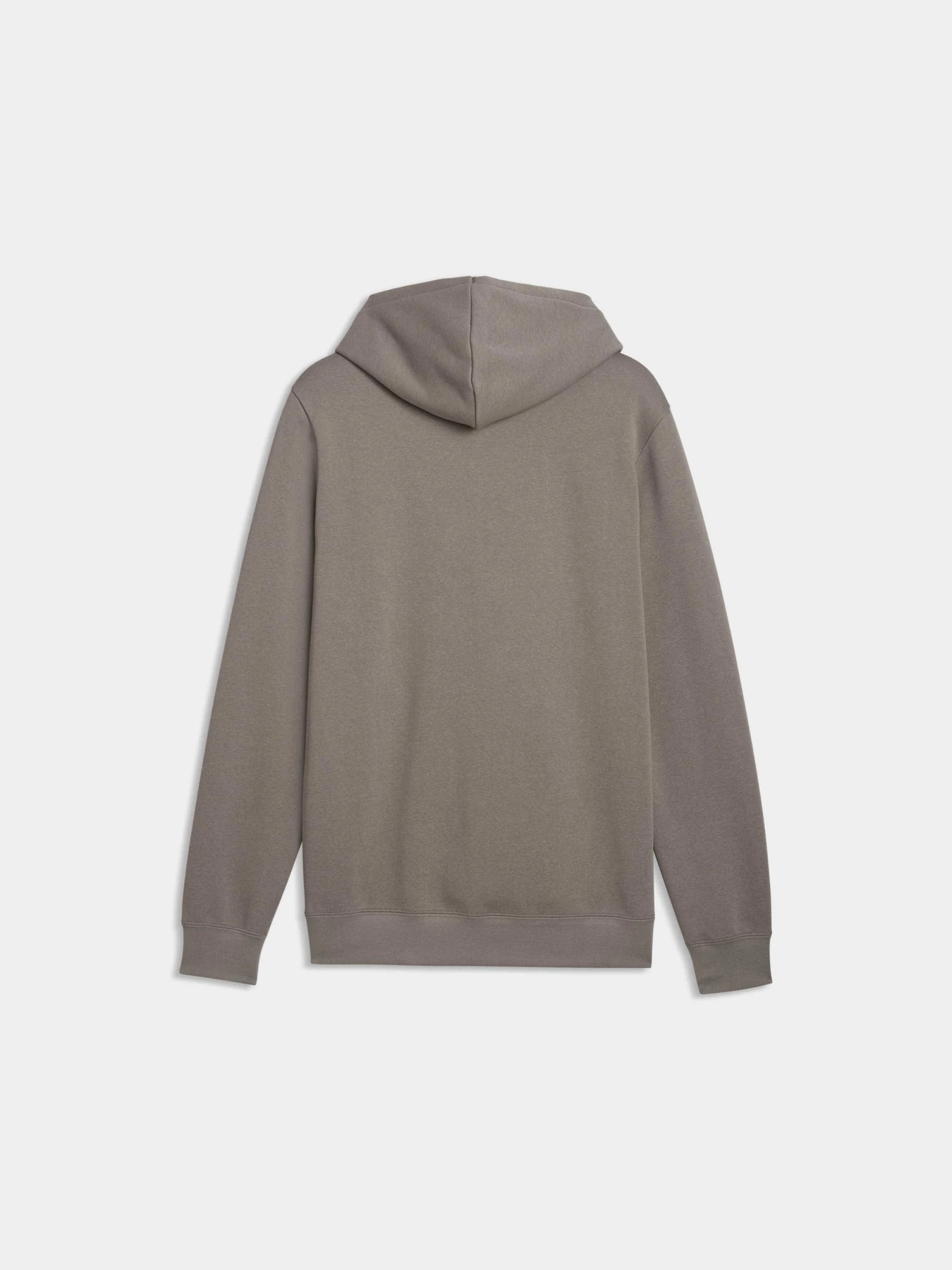 Худи и свитшоты PUMA Ess Small No. 1 Logo Hoodie модель 682575 Худи и свитшоты PUMA Ess Small No. 1 Logo Hoodie модель 682575 Фото