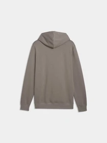 Худи и свитшоты PUMA Ess Small No. 1 Logo Hoodie модель 682575 Фото