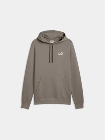 Худи и свитшоты PUMA Ess Small No. 1 Logo Hoodie модель 682575 Фото