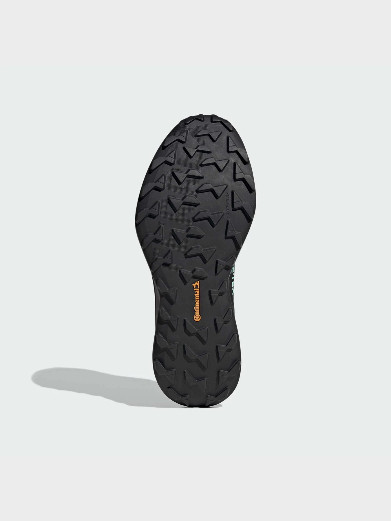 Кросівки Adidas Terrex модель HQ5088 Фото