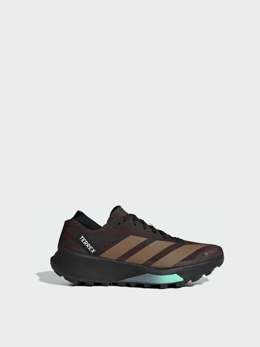 Кросівки Adidas Terrex модель HQ5088 Фото