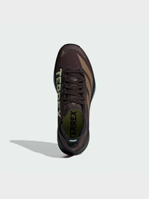 Кросівки Adidas Terrex модель HQ5088 Фото