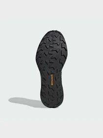 Кросівки Adidas Terrex модель HQ5088 Фото