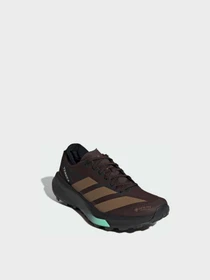 Кросівки Adidas Terrex модель HQ5088 Фото