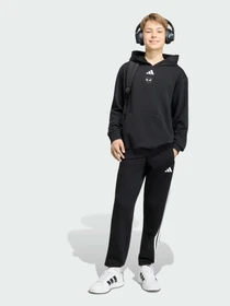 Худи и свитшоты Adidas модель KG6130 Фото