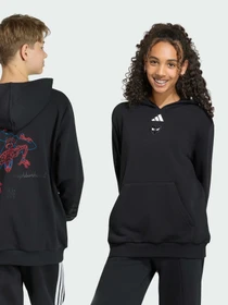 Худи и свитшоты Adidas модель KG6130 Фото
