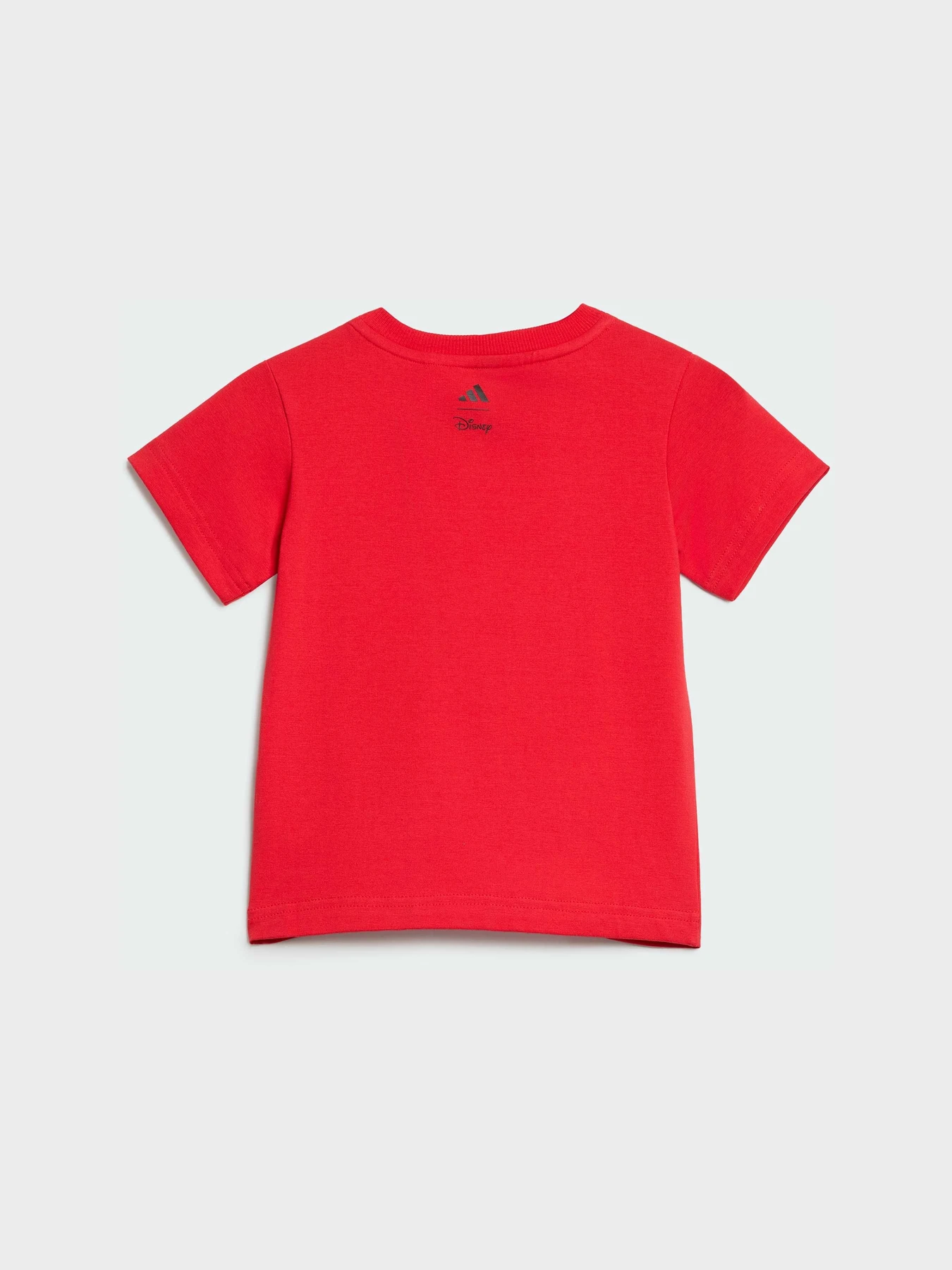 Футболки и поло Adidas модель KG6111 Футболки и поло Adidas модель KG6111 Фото