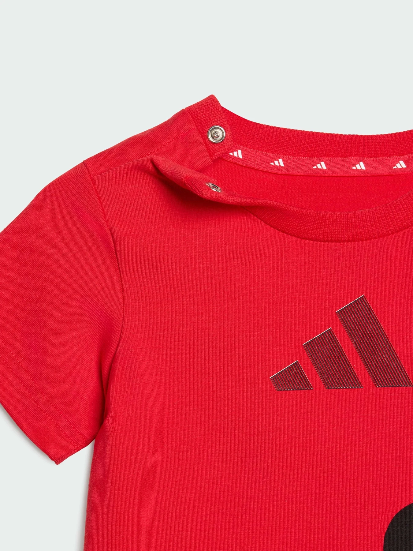 Футболки и поло Adidas модель KG6111 Футболки и поло Adidas модель KG6111 Фото