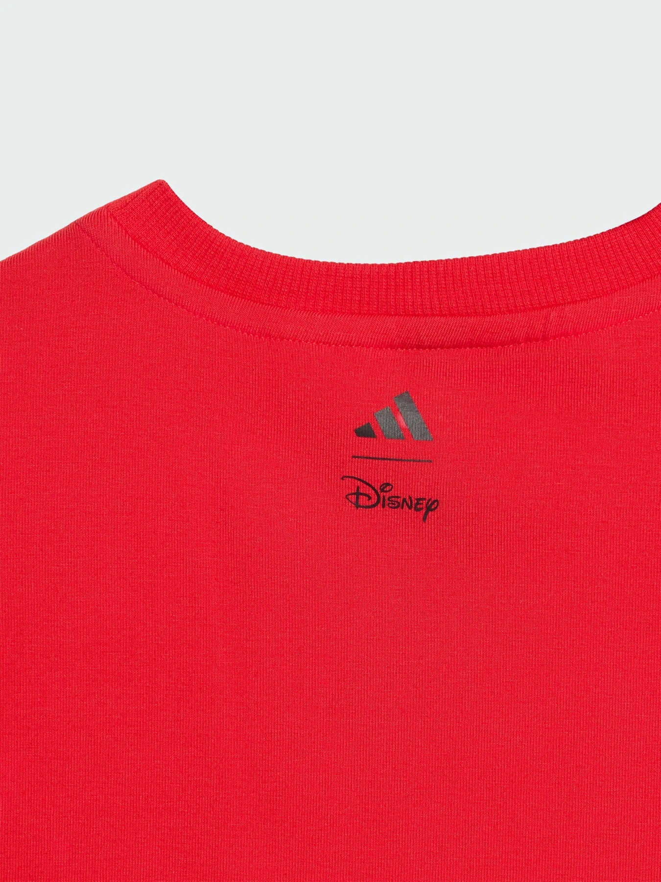 Футболки и поло Adidas модель KG6111 Футболки и поло Adidas модель KG6111 Фото