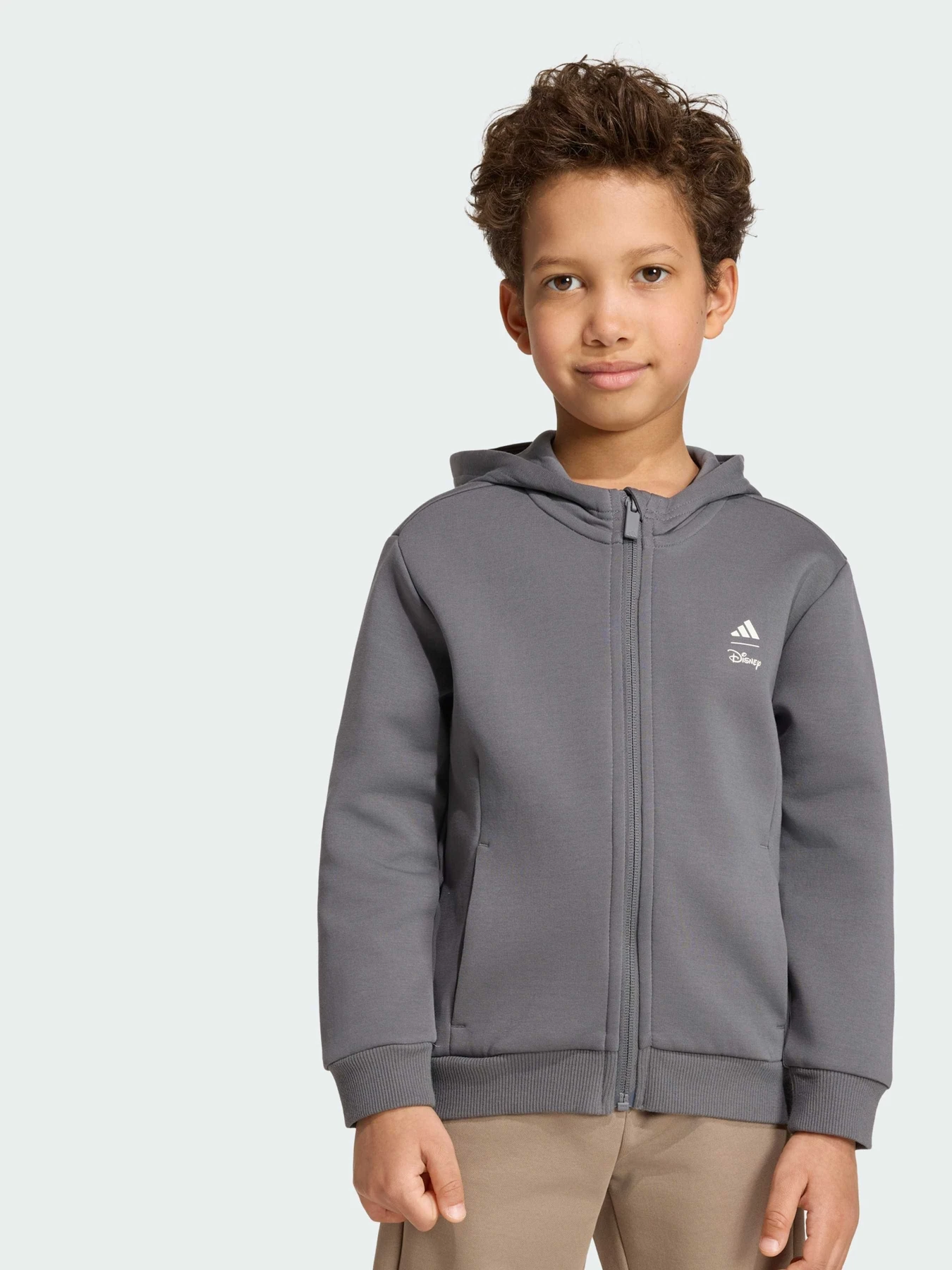 Худи и свитшоты Adidas модель KG6124 Худи и свитшоты Adidas модель KG6124 Фото