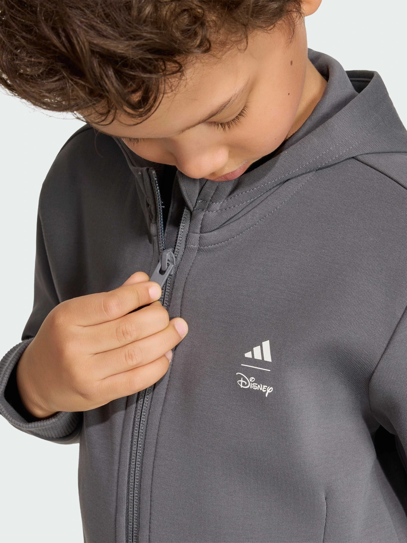 Худи и свитшоты Adidas модель KG6124 Худи и свитшоты Adidas модель KG6124 Фото