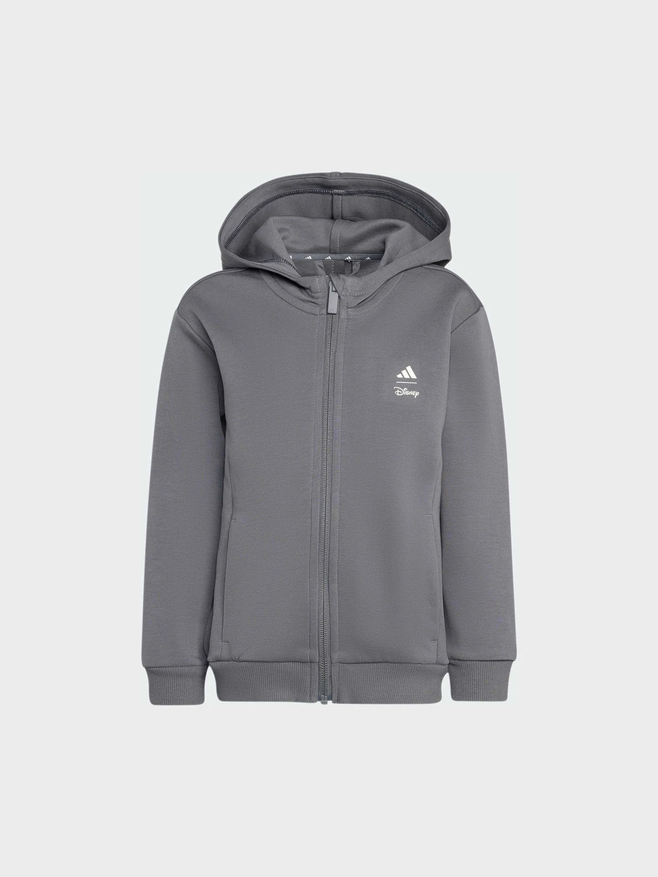 Худи и свитшоты Adidas модель KG6124 Худи и свитшоты Adidas модель KG6124 Фото