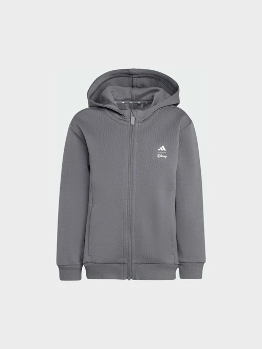 Худи и свитшоты Adidas модель KG6124 Фото