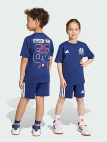 Костюми Adidas модель KG6109 Фото