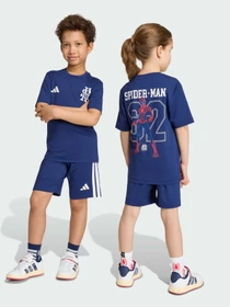 Костюми Adidas модель KG6109 Фото