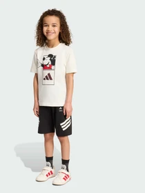 Костюми Adidas модель KG6128 Фото