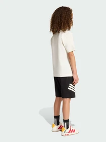 Костюми Adidas модель KG6128 Фото