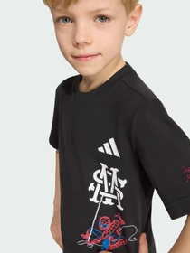 Костюми Adidas модель KG6139 Фото
