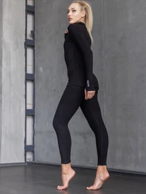 Нижнее белье TOTALFIT модель TWR7+TWS5-WZ10 Фото