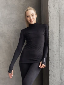 Нижнее белье TOTALFIT модель TWR7+TWS5-WZ10 Фото