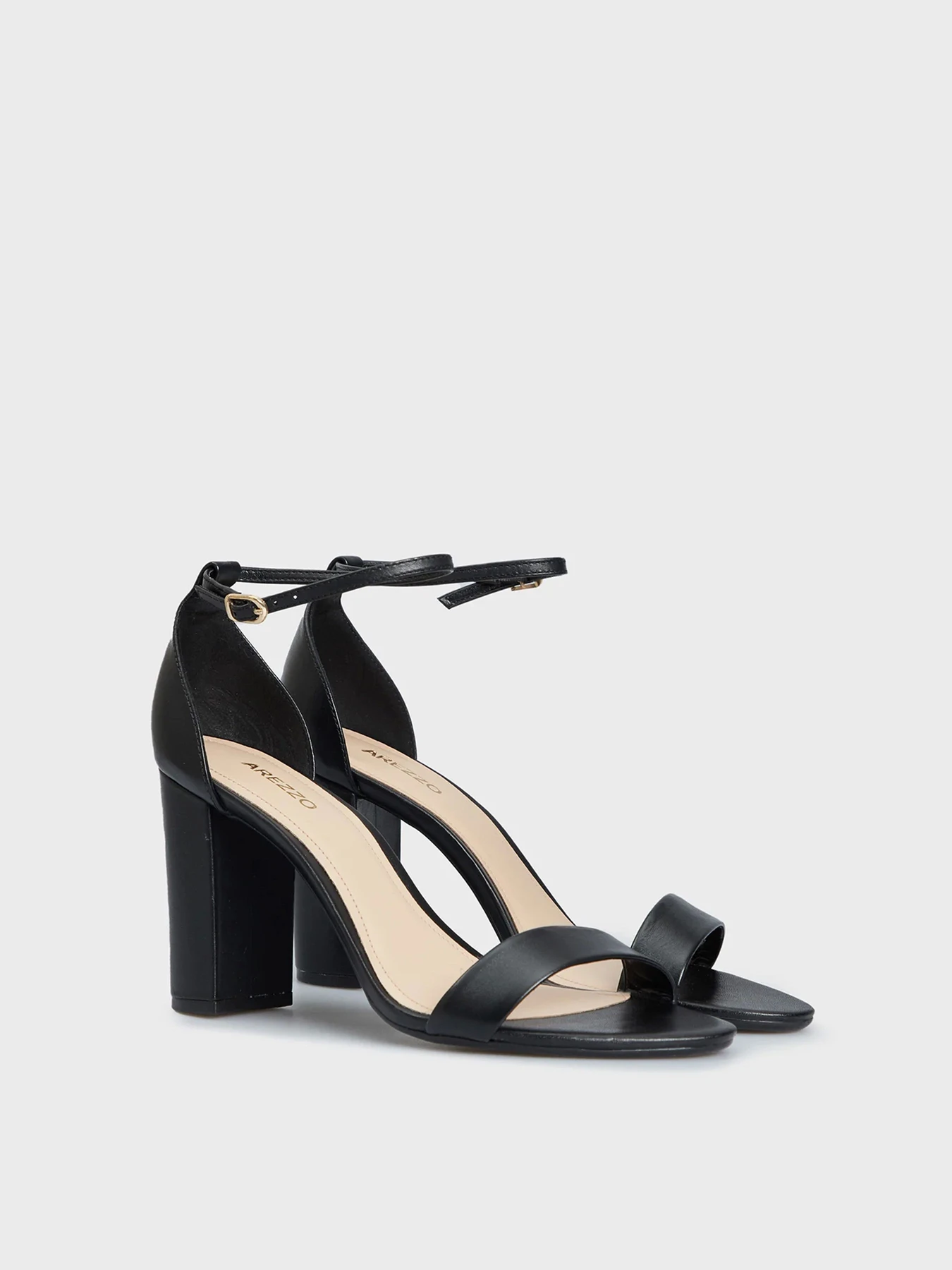 Босоніжки Arezzo модель A1028102420002U Фото