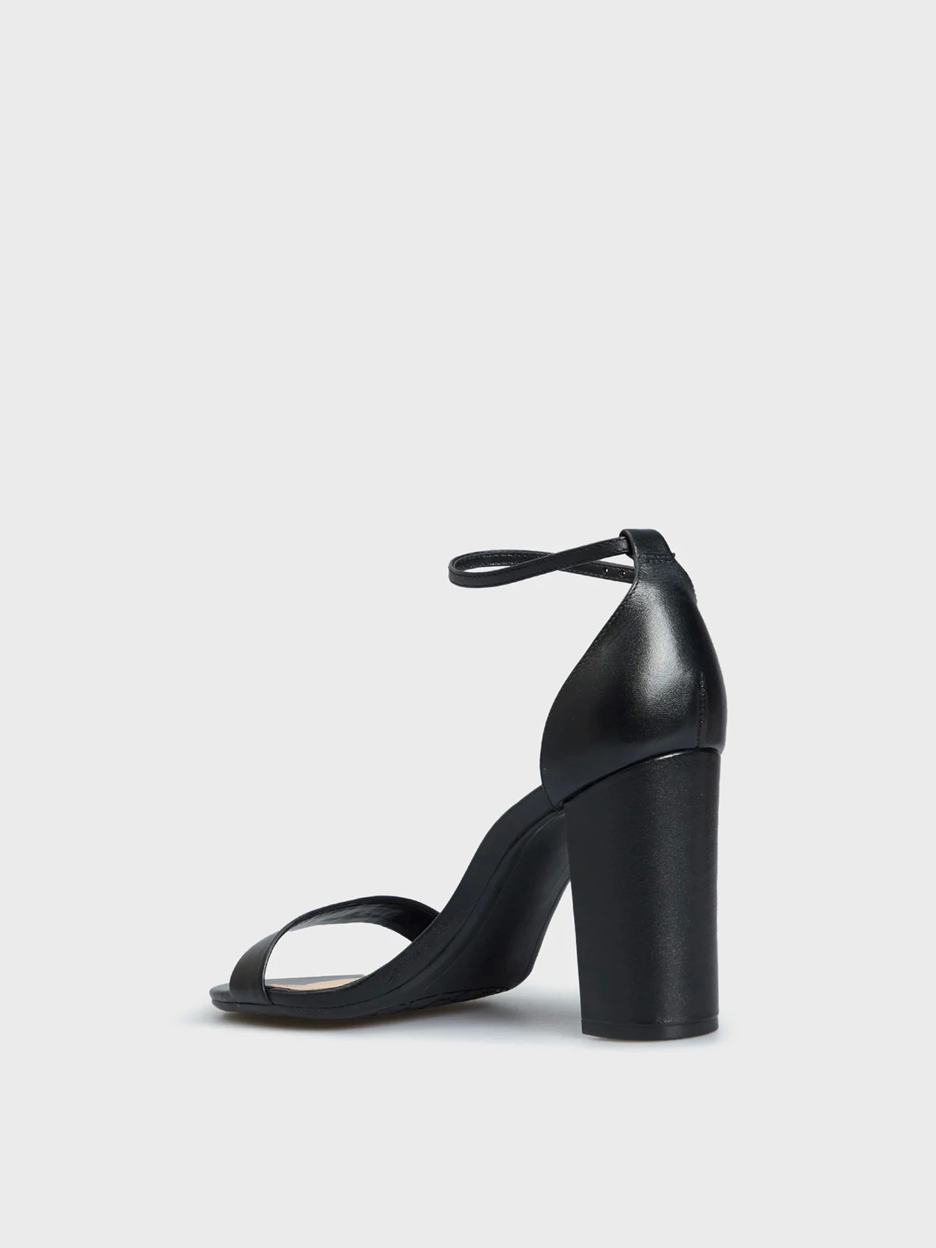 Босоніжки Arezzo модель A1028102420002U Фото
