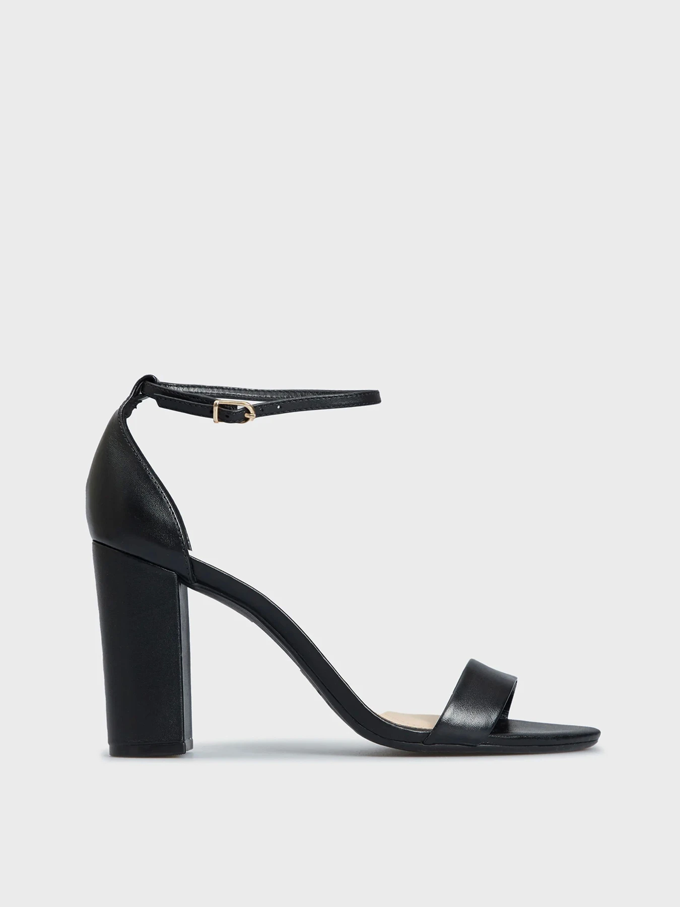 Босоніжки Arezzo модель A1028102420002U Фото