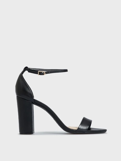 Босоніжки Arezzo модель A1028102420002U Фото