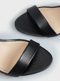 Босоніжки Arezzo модель A1028102420002U Фото