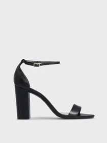 Босоніжки Arezzo модель A1028102420002U Фото