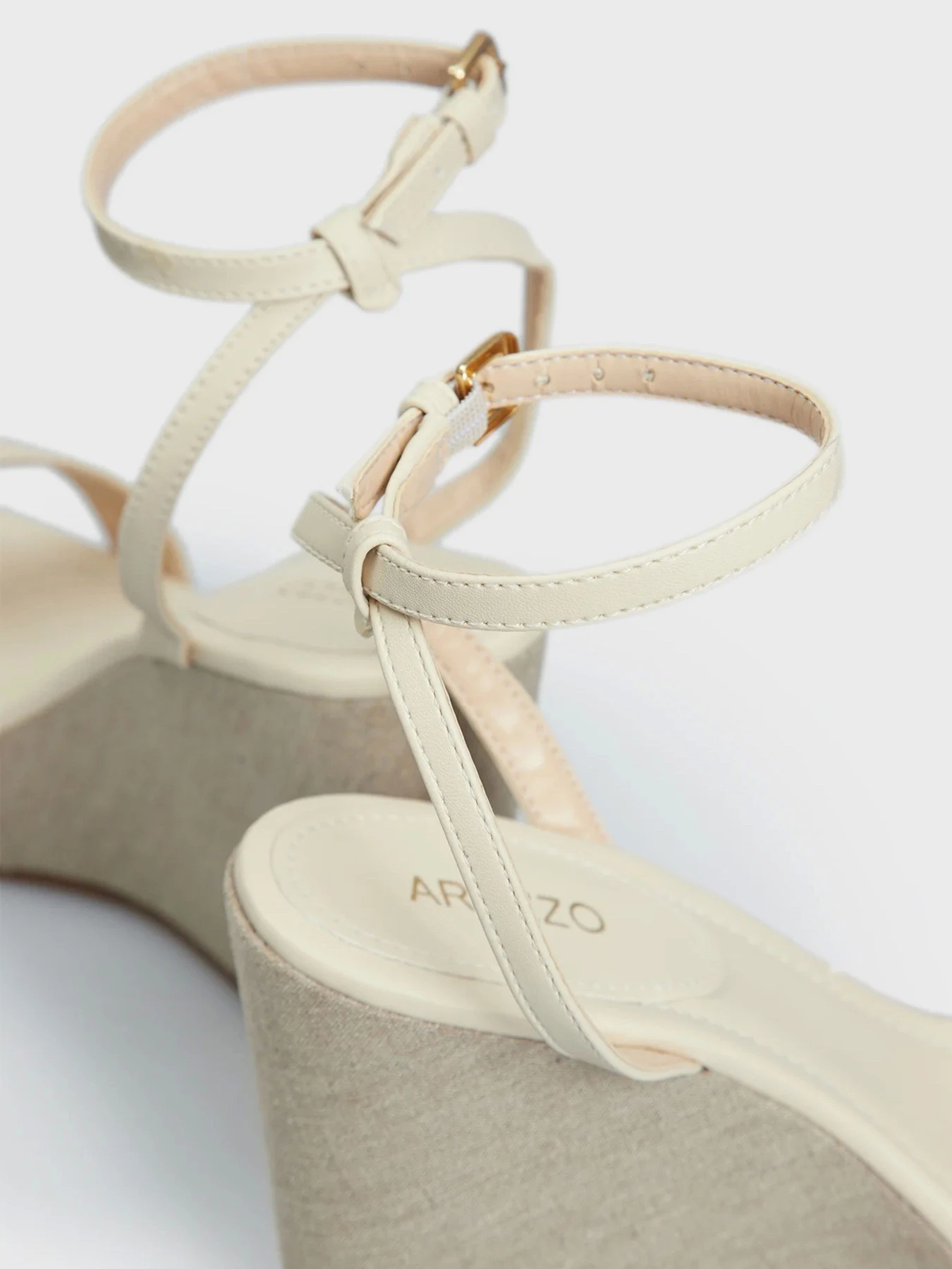 Босоножки Arezzo модель A1103701660005U Фото