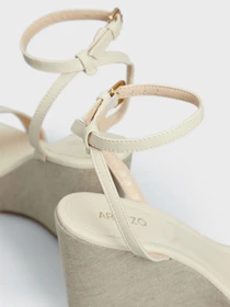 Босоножки Arezzo модель A1103701660005U Фото