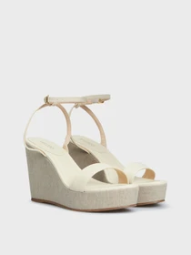 Босоножки Arezzo модель A1103701660005U Фото
