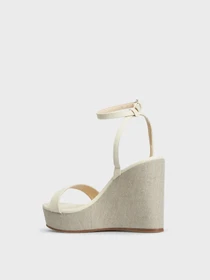 Босоножки Arezzo модель A1103701660005U Фото