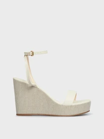Босоножки Arezzo модель A1103701660005U Фото