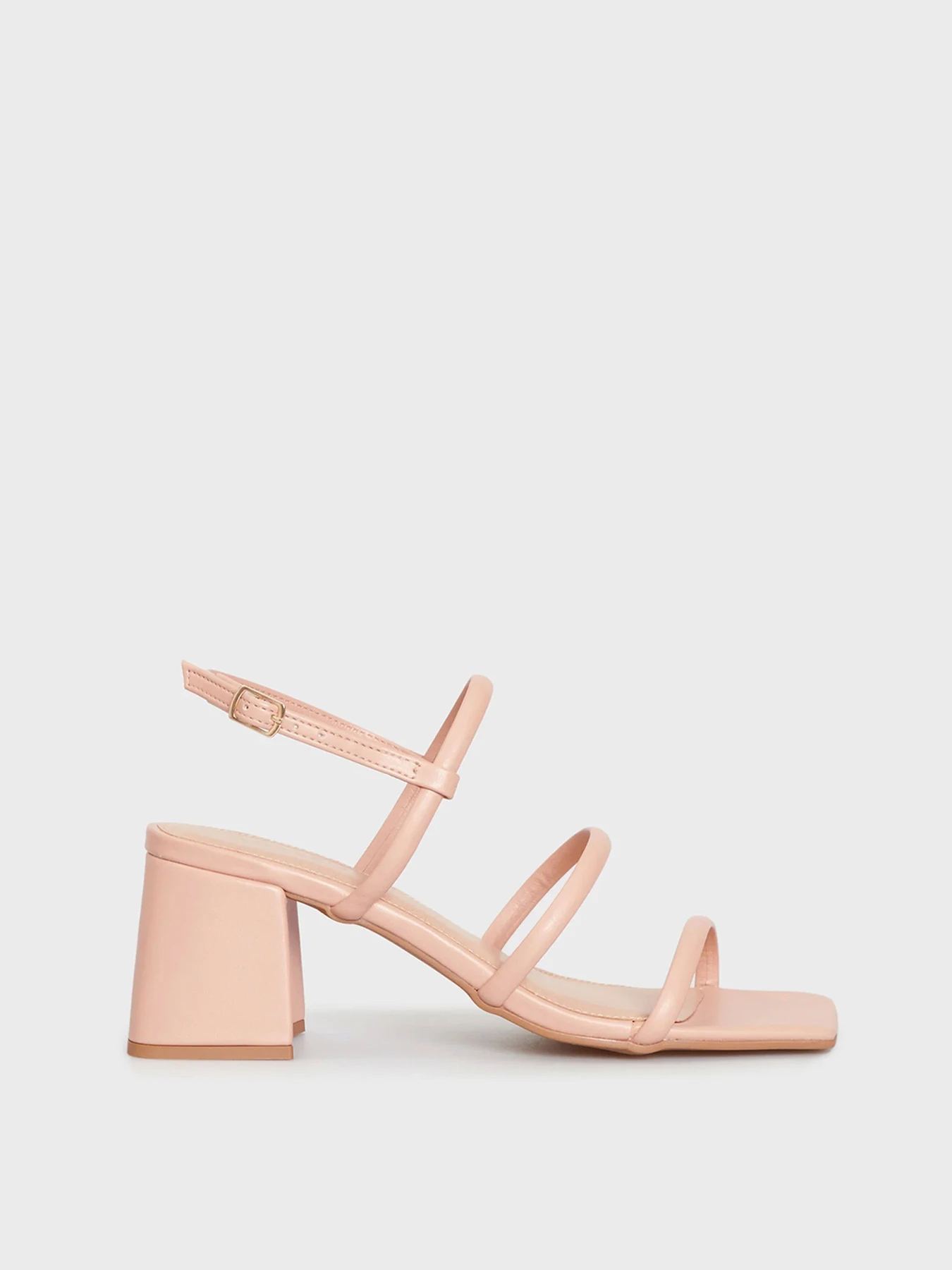 Босоніжки Arezzo модель A1239600030008U Фото