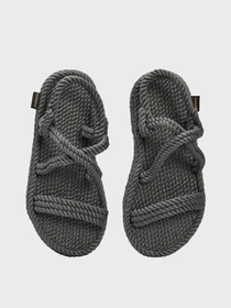 Сандалии BOHONOMAD модель BAH.0030.PRS Фото