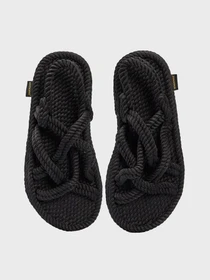 Сандалии BOHONOMAD модель BOD.0020.PRS Фото