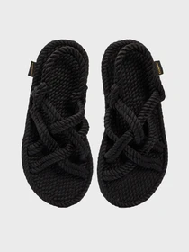 Сандалии BOHONOMAD модель BOD.0020.WRS Фото