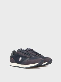 Кроссовки JOTT модель JOT-P003-FW22WRUN10-4590 Фото