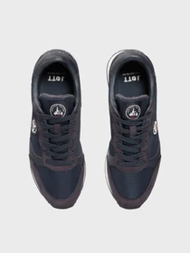 Кроссовки JOTT модель JOT-P003-FW22WRUN10-4590 Фото