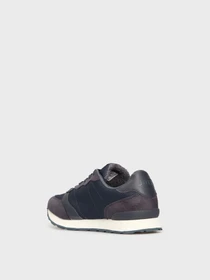Кроссовки JOTT модель JOT-P003-FW22WRUN10-4590 Фото