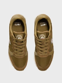 Кроссовки JOTT модель JOT-P003-FW22WRUN10-4590 Фото
