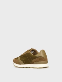Кроссовки JOTT модель JOT-P003-FW22WRUN10-4590 Фото