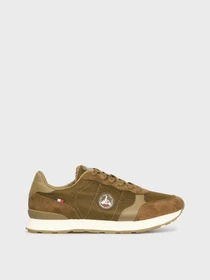 Кроссовки JOTT модель JOT-P003-FW22WRUN10-4590 Фото
