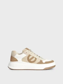 Кросівки NO NAME модель 01LNJRSD0 Фото