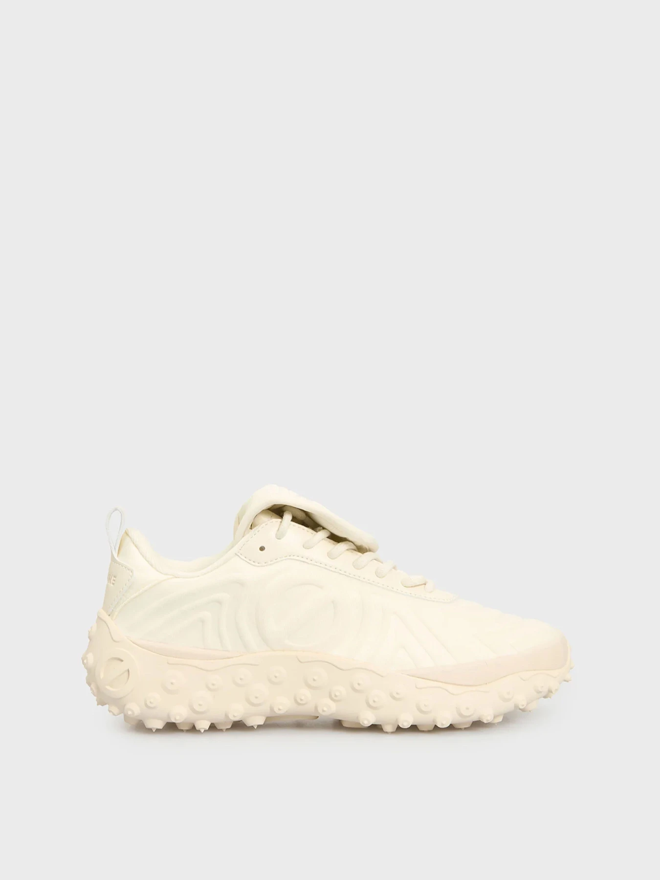 Кросівки NO NAME модель 01SNOJNEO Фото