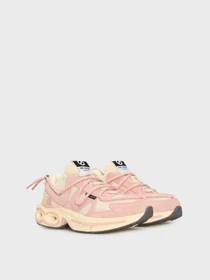 Кросівки NO NAME модель 01SNWRMES Фото